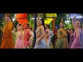 CHIRI THOTTU SARVAM MAYA Nivin Pauly Malayalam Reels Status Trending Viralvideo Viralshort