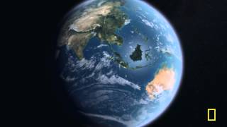 Sounding the Deepest Spot on Earth