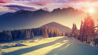 Snowmobiles (The Worries of Patrick Lundquist) Susan Werner as performed by Ryan Howe