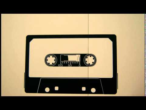 download lagu mp3 mp4 Huybrechts Albert, download lagu Huybrechts Albert gratis, unduh video klip Huybrechts Albert