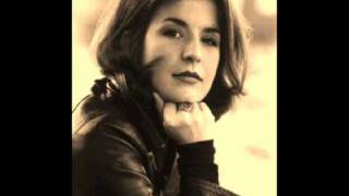 Forse un dì ti dirò - JAZZAMORE - Elisabetta Antonini