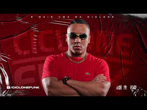 MC Bicho Solto - Para Meninas do Kawai (Áudio Oficial) DJ PAULINHO