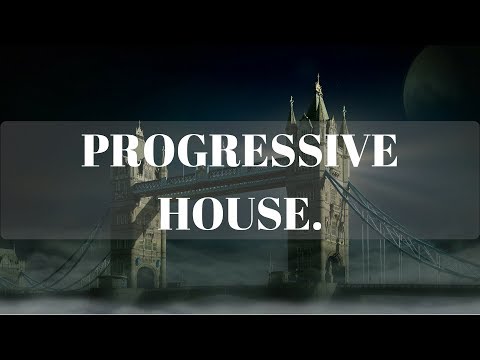 Yonetro & Seum Dero - Save The World (feat. Ynna) | TKD Release.