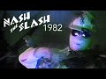 Nash the Slash 1982 (HD)