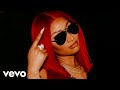 Nicki Minaj - Yikes (Official Video)