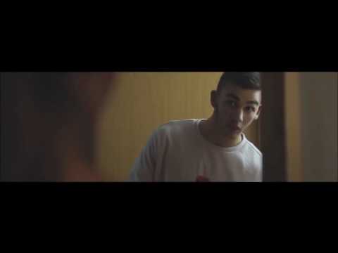 Una Lady Como Tu Remix (Video Official) - Manuel Turizo Ft Nicky Jam  L