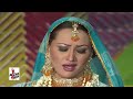 DHOLNA ZARA MUKHRE NARGIS MUJRA PAKISTANI MUJRA DANCE NASEEBO LAL