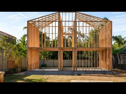 139 Stoneham Road, Attadale, WA 6156, 4 slaapkamers, 2 badkamers, House