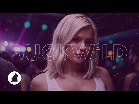 Cheat Codes feat. A7S - Location [Dance Music]