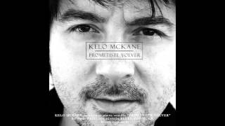Prometiste Volver (Audio) - Kelo McKane