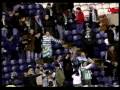 videó: Heart of Midlothian FC - Ferencvárosi TC, 2004.12.16
