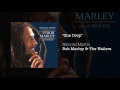 One Drop 1995 Bob Marley The Wailers