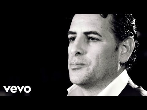 Juan Diego Flórez, Consuelo Velázquez, Jonathan Bolívar - Bésame mucho (Official Video)