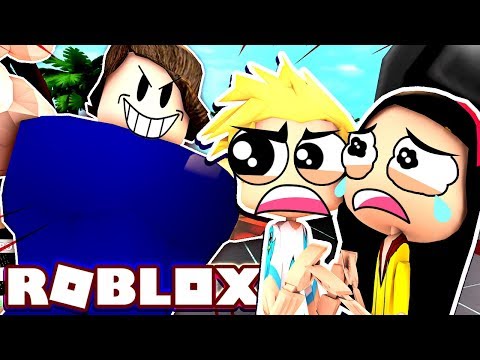 We Were Bullied At The Gym Roblox Weight Lifting Simulator 2 With Gamer Chad Dollaystic Plays Free Online Videos Best Movies Tv Shows Faceclips - roblox extreme hide and seek dollastic has a mustache gamer chad plays