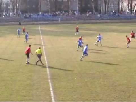 Vitrosilicon Intra vs Piast Karnin.mpg
