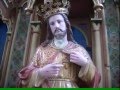 Jesus Tamil Songs Saranalayam