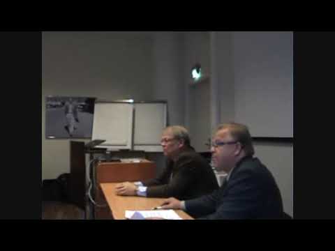 WinCapita 14.10.2009 osa 1/19