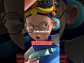 SIGA EM FRENTE A FAMÍLIA DO FUTURO MOTIVACIONAL Shorts Motivacional