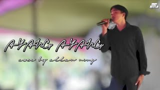 Download lagu AYANG AYANG | ALLAN | NURMIYA GROUP ☎️014-3736029 mp3