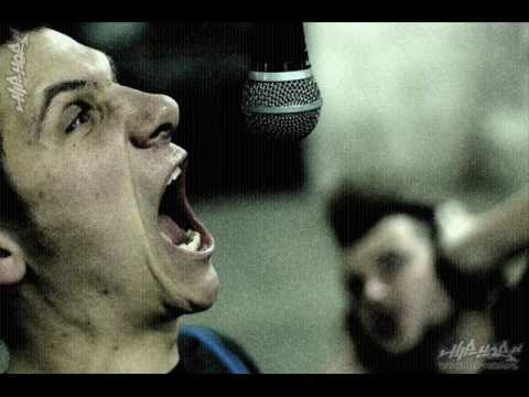 Koligacja Gie Ka feat.Kidd - Samotny