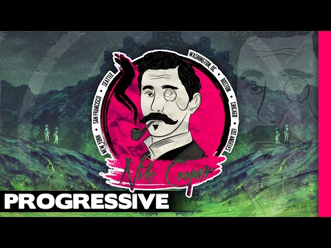 Hardwell ft. Bright Lights - Mr. Spaceman (RMCM Bootleg)