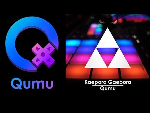 Medli’s Melodies: Kaepora Gaebora groove