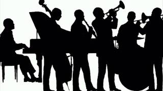 Struttin&#39; With Some Barbecue - Lee Konitz