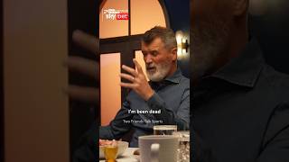 Download lagu Roy Keane delivers a hilarious story with Ruud Gullit #football #roykeane #ruudgullit mp3 Download lagu Roy Keane delivers a hilarious story with Ruud Gullit #football #roykeane #ruudgullit mp3