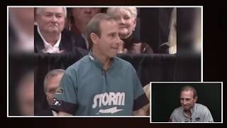 PBA Player's Perspective: Norm Duke on the 2011 U.S. Open