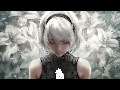 nøll,_Danni_Carra_-_In_My_Head