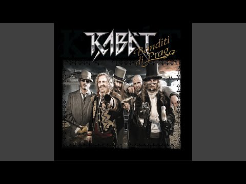 Kávu si osladil (pro Frantu)