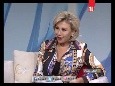 img-video