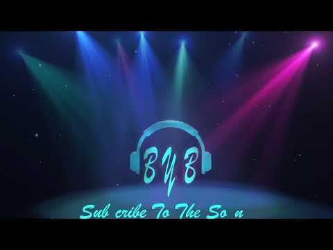 Valee Ft. Jeremih - Womp Womp