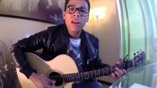 AMIGOS Petra by DARWIN ROEL