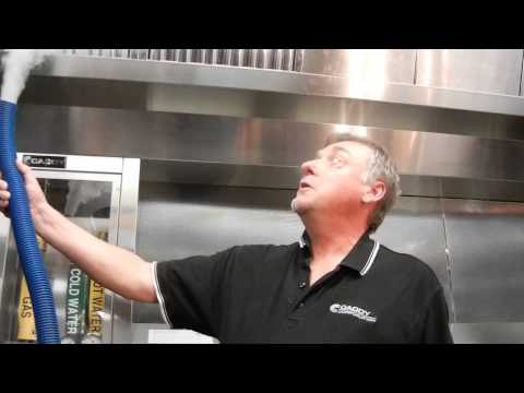 download lagu mp3 mp4 Mesh Vs Baffle Filter, download lagu Mesh Vs Baffle Filter gratis, unduh video klip Mesh Vs Baffle Filter