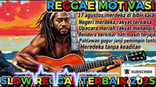 Download lagu 17 AGUSTUS ,MERDEKA DI BIBIR AJA🎧🌴LAGU REGGAE TERBAIK 2025🎧🎸#gimbalpemersatubangsa #viral #tiktok mp3 Download lagu 17 AGUSTUS ,MERDEKA DI BIBIR AJA🎧🌴LAGU REGGAE TERBAIK 2025🎧🎸#gimbalpemersatubangsa #viral #tiktok mp3