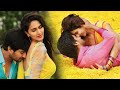 Nani Romantic Full Length Movie Vani Kapoor Movies Nani Hit Movies