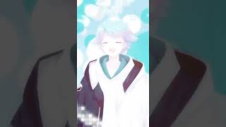 【好きが止まらない!】全力で『アイドルライフスターターパック』歌ってみた【いむくん】【いれいす】#shorts