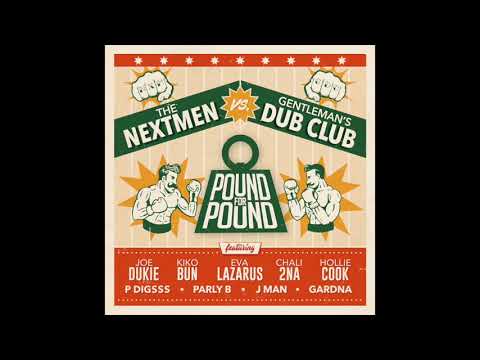 County Line ft. Kiko Bun