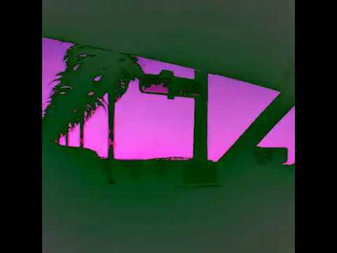 Axö - Visa ( Prod by Jayms)