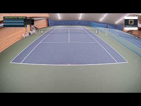 Kurt P1_11.1.2022_Halový oblastní přebor Praha_kat. Mladší žáci