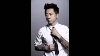 [心得] 你是我的春天EP11-EP12 想哭就到我懷裡哭