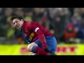 Lionel Messi vs Real Madrid Home 2008 09 English Commentary HD 1080ivia torchbrowser com