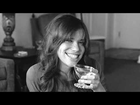 Nobody Does It Better (High Tone)