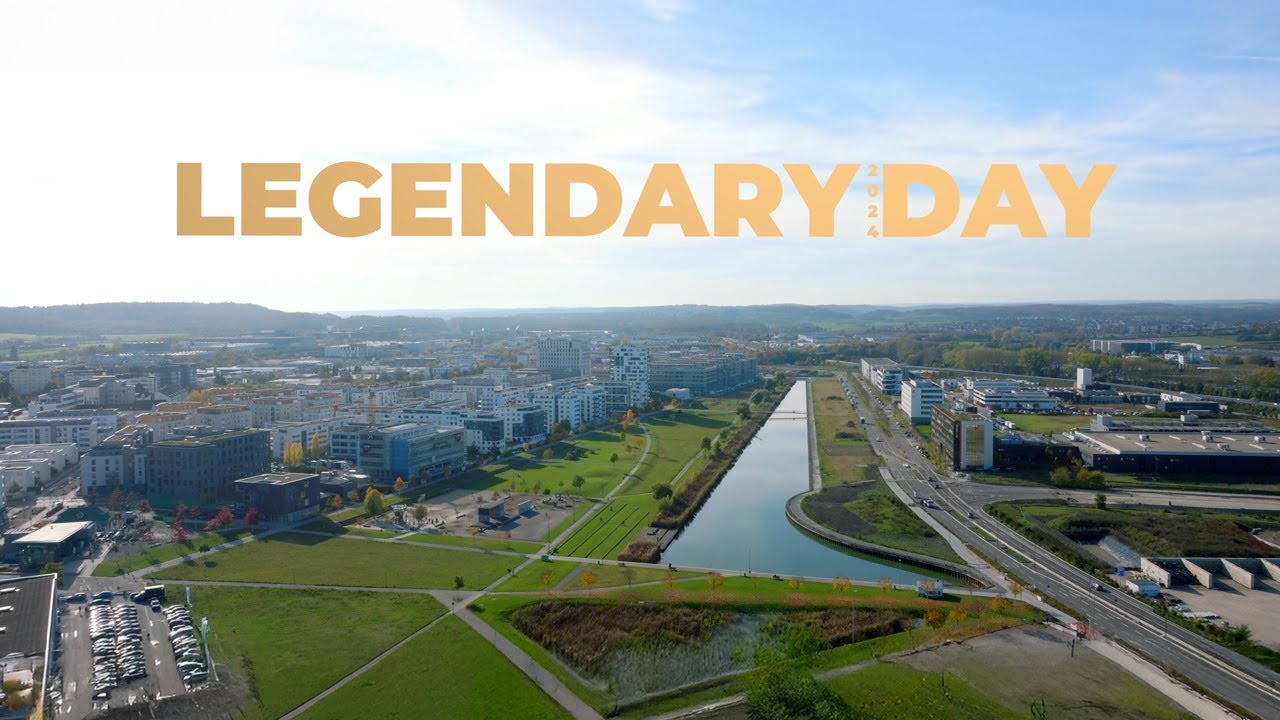 MAT Production Video