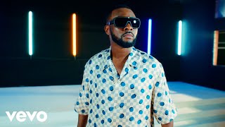 Héritier Wata - Bala Bala ft. la team Wata Héritier Wata - Bala Bala ft. la team Wata