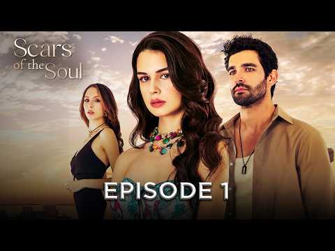 Scars of the Soul | Alaca and 2 more