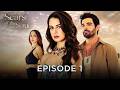 Scars Of The Soul Episode 1 Alaca English Subtitles