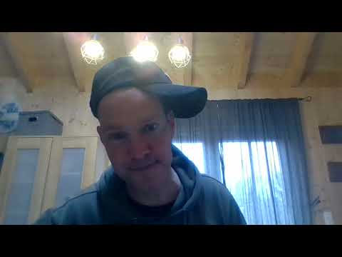 Bürgergeld - Pfandflasche MC Crazy.Rob