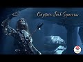 Pirates Of The Caribbean 1 2003 Captain Jack Sparrow Best Scene Tamil